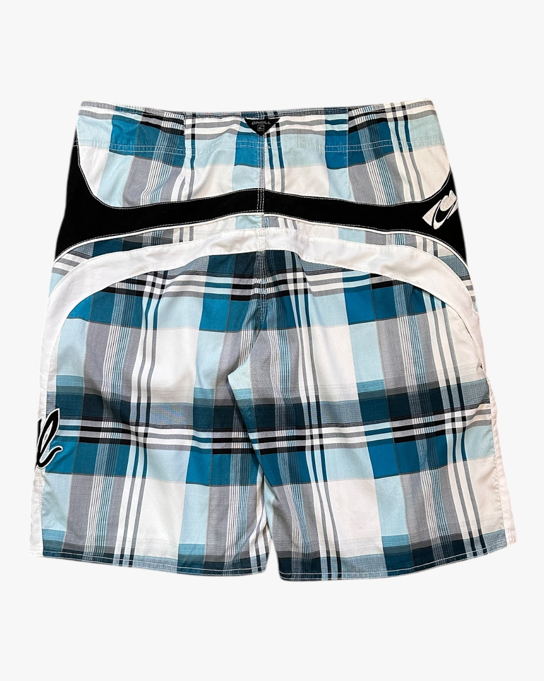 2000s O’NEILL BOARDIES - 34”