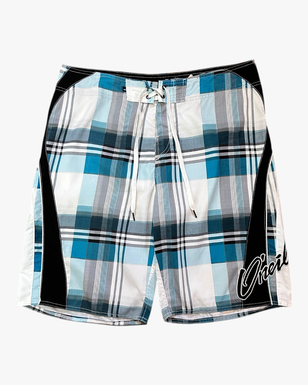 2000s O’NEILL BOARDIES - 34”