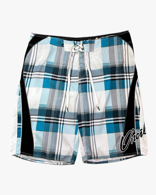 2000s O’NEILL BOARDIES - 34”