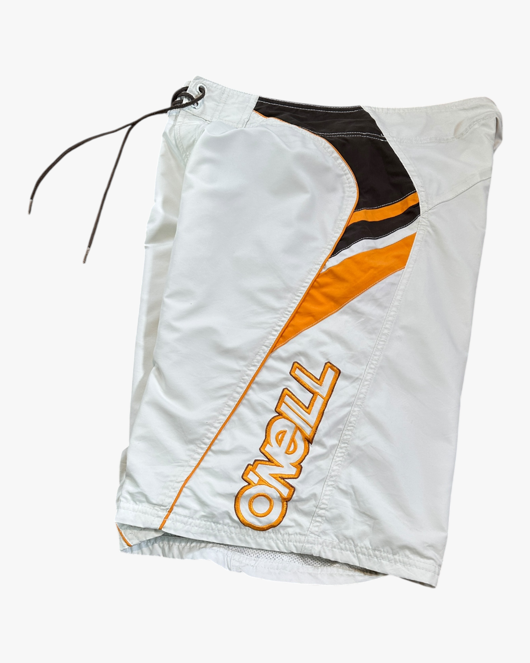 2000s O’NEILL BOARDIES - 34”