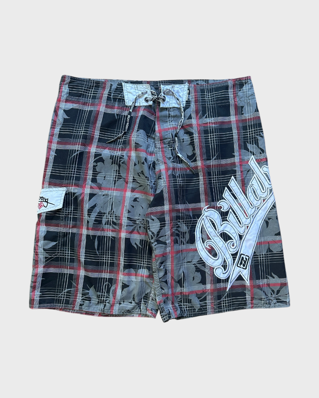 00s billabong boardies - 40”