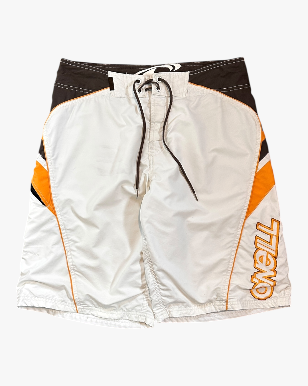 2000s O’NEILL BOARDIES - 34”