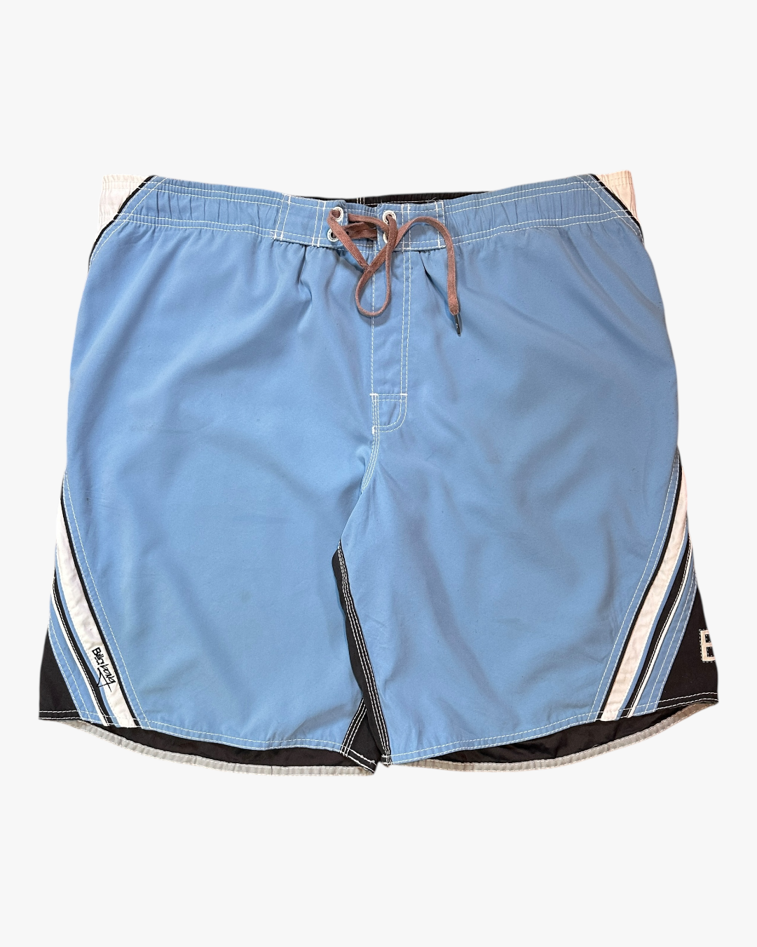 2000s BILLABONG BOARDIES - 38”