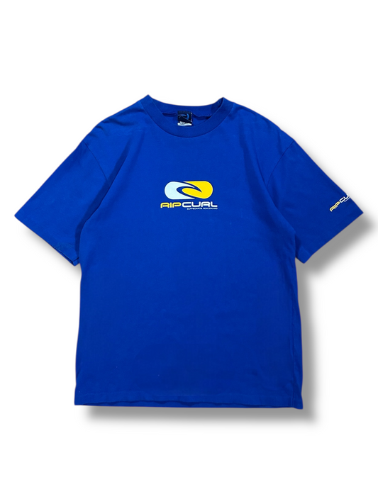 1990’s Ripcurl TEE - M