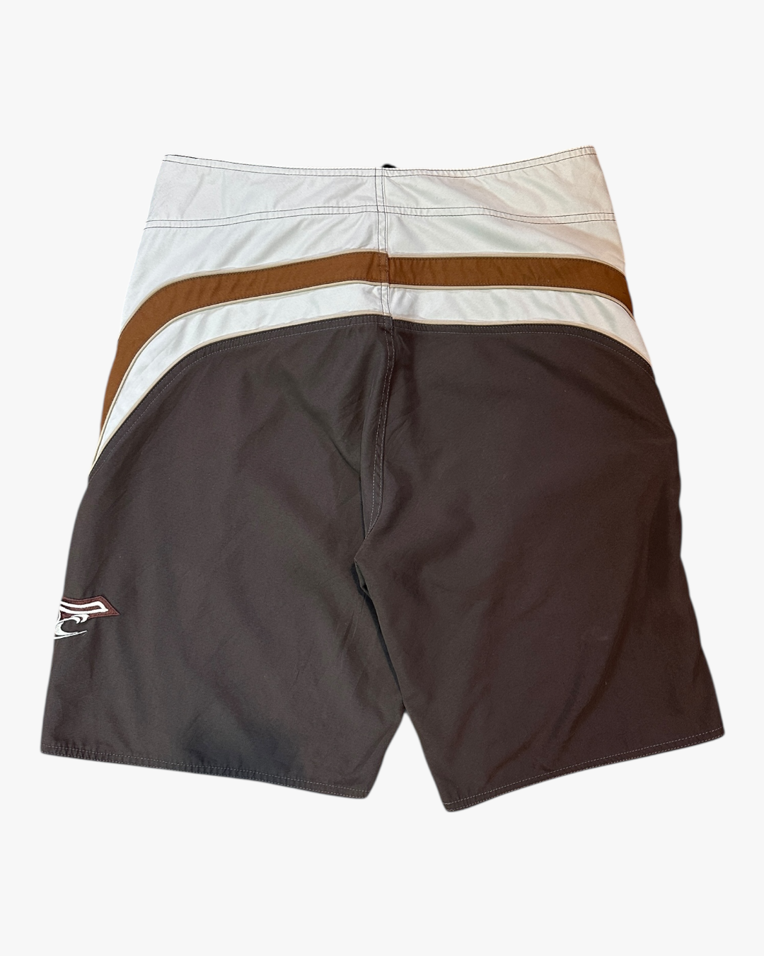 2000s O’NEILL BOARDIES - 34”