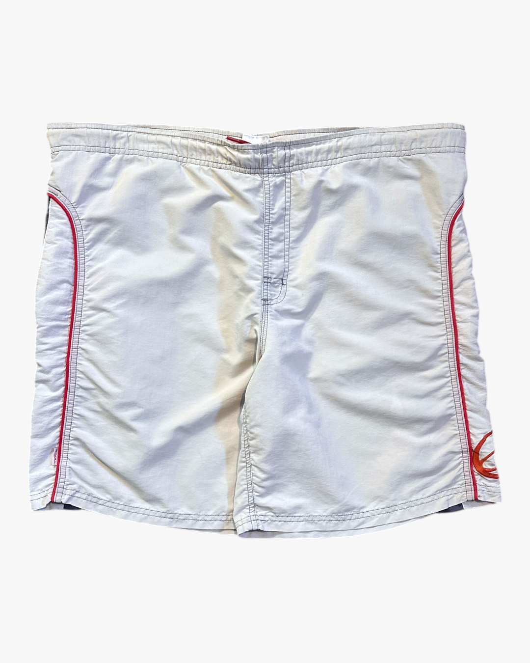 2000s O’NEILL BOARDIES - 38”