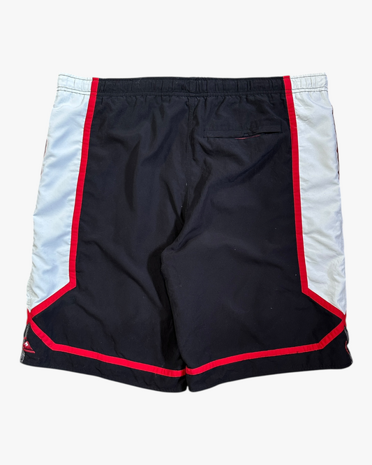 2000s Quiksilver BOARDIES - 40”