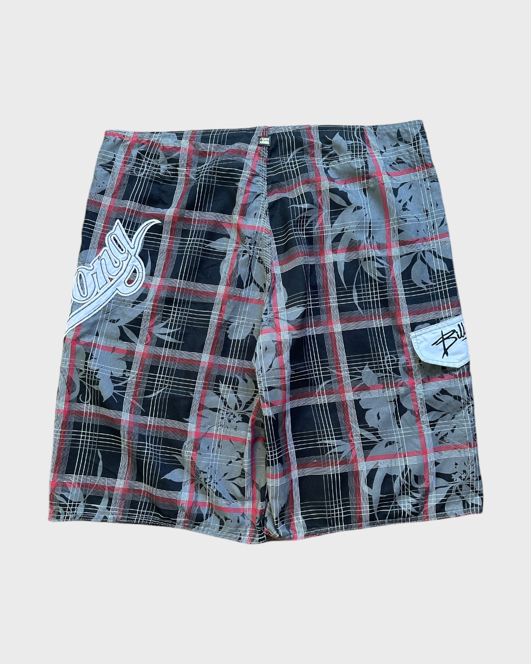 00s billabong boardies - 40”