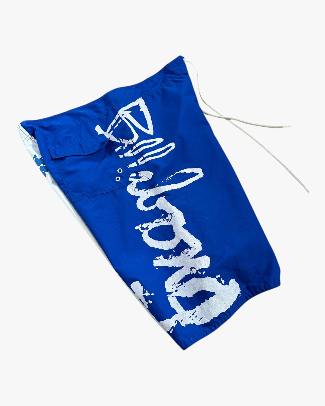 2000s BILLABONG BOARDIES - 36”