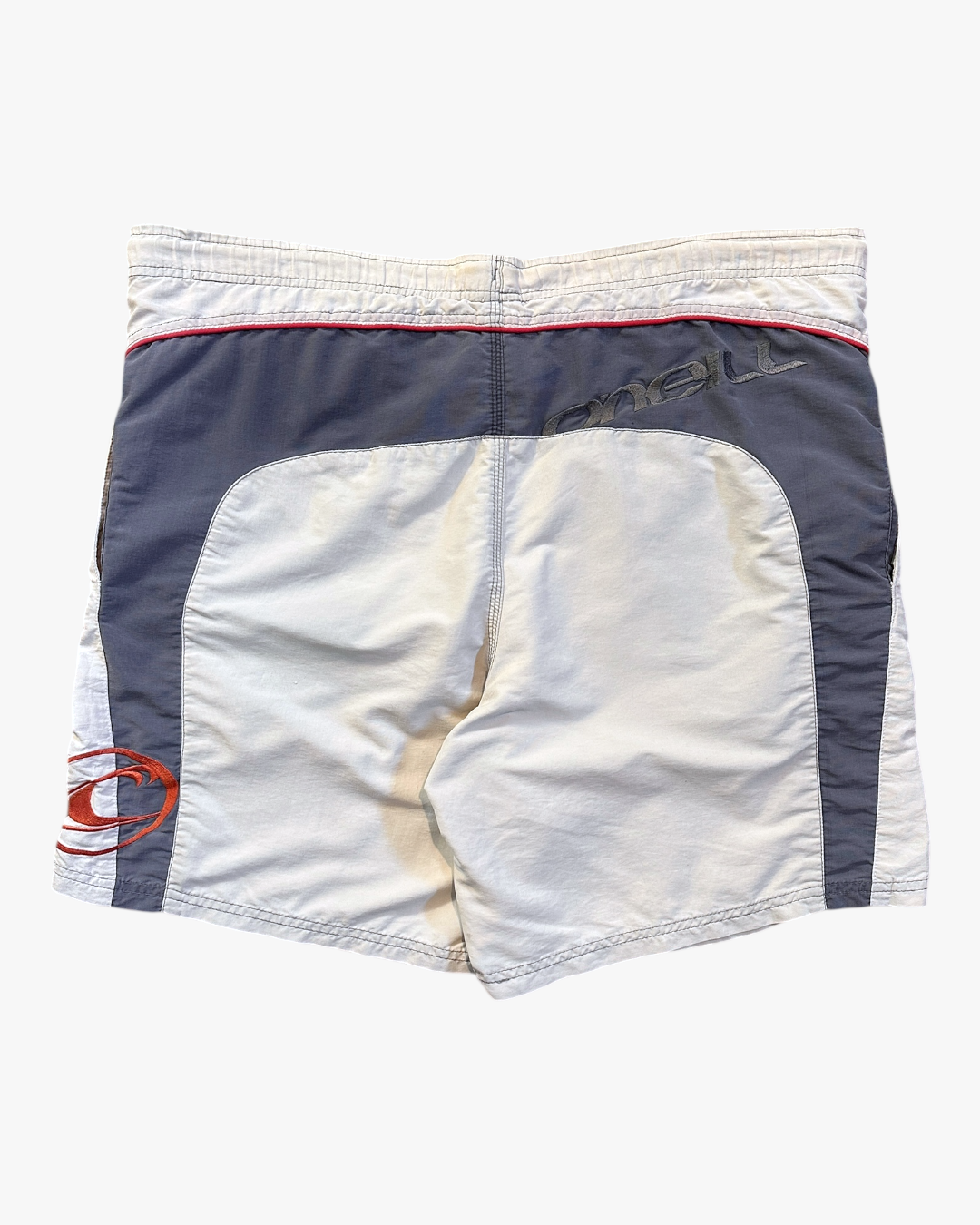 2000s O’NEILL BOARDIES - 38”
