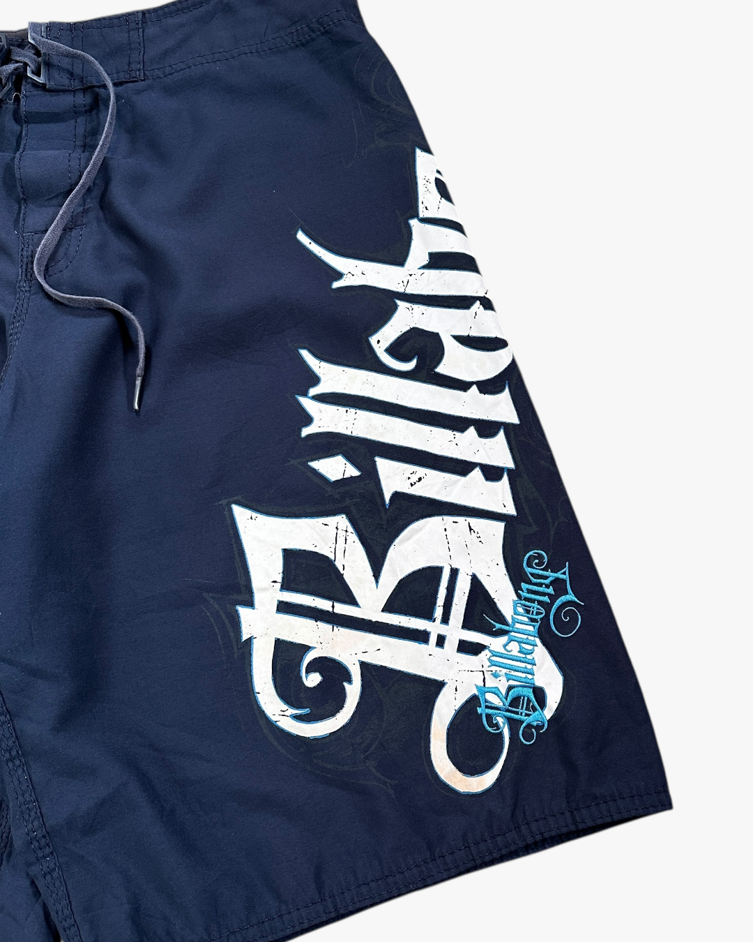 2000s BILLABONG BOARDIES - 34”