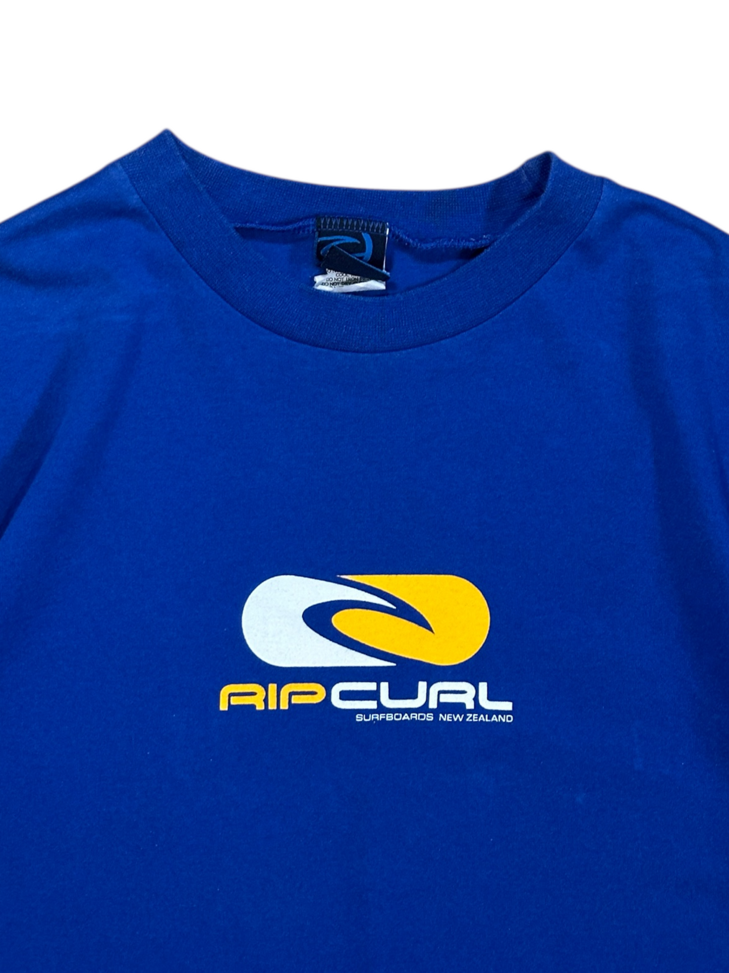 1990’s Ripcurl TEE - M
