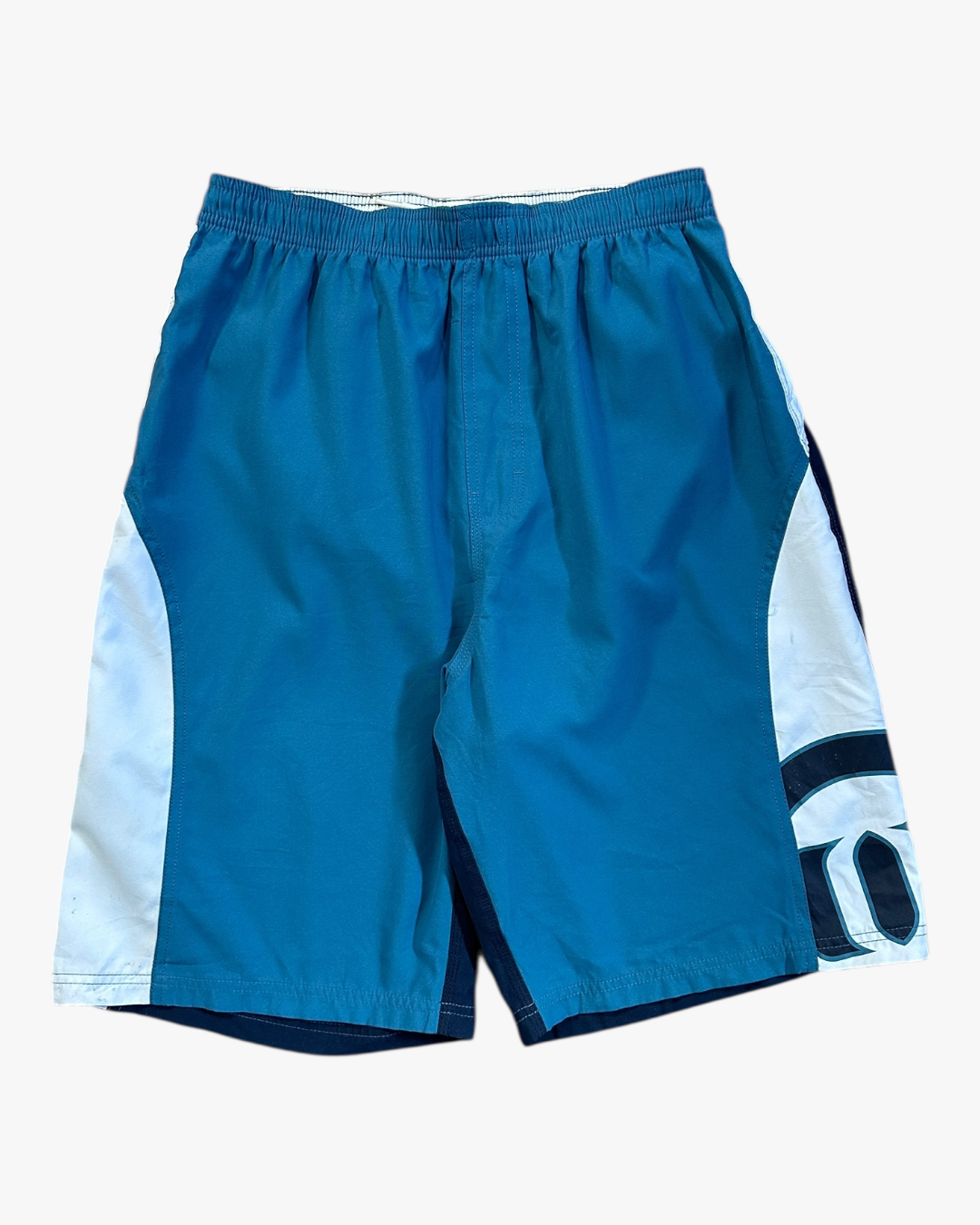 2000s ANIMAL BOARDIES - 32”