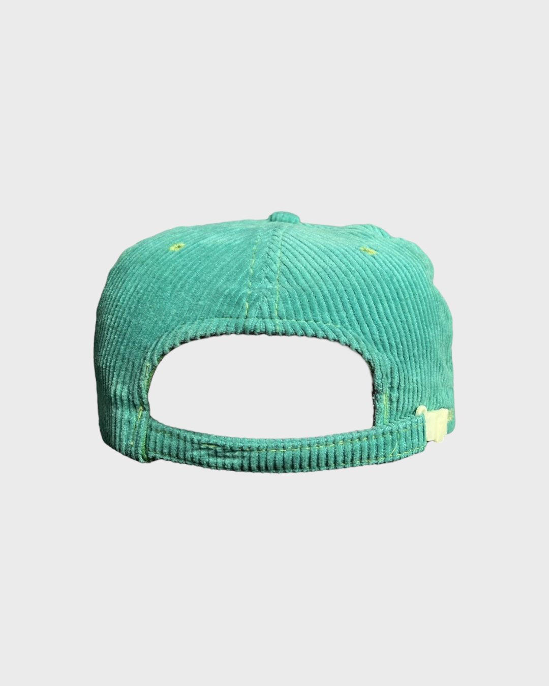 Vintage New York jets sports specialty hat