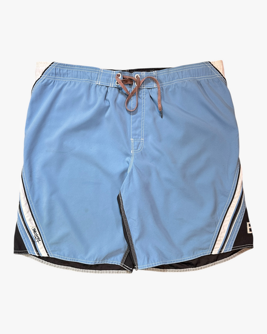 2000s BILLABONG BOARDIES - 38”