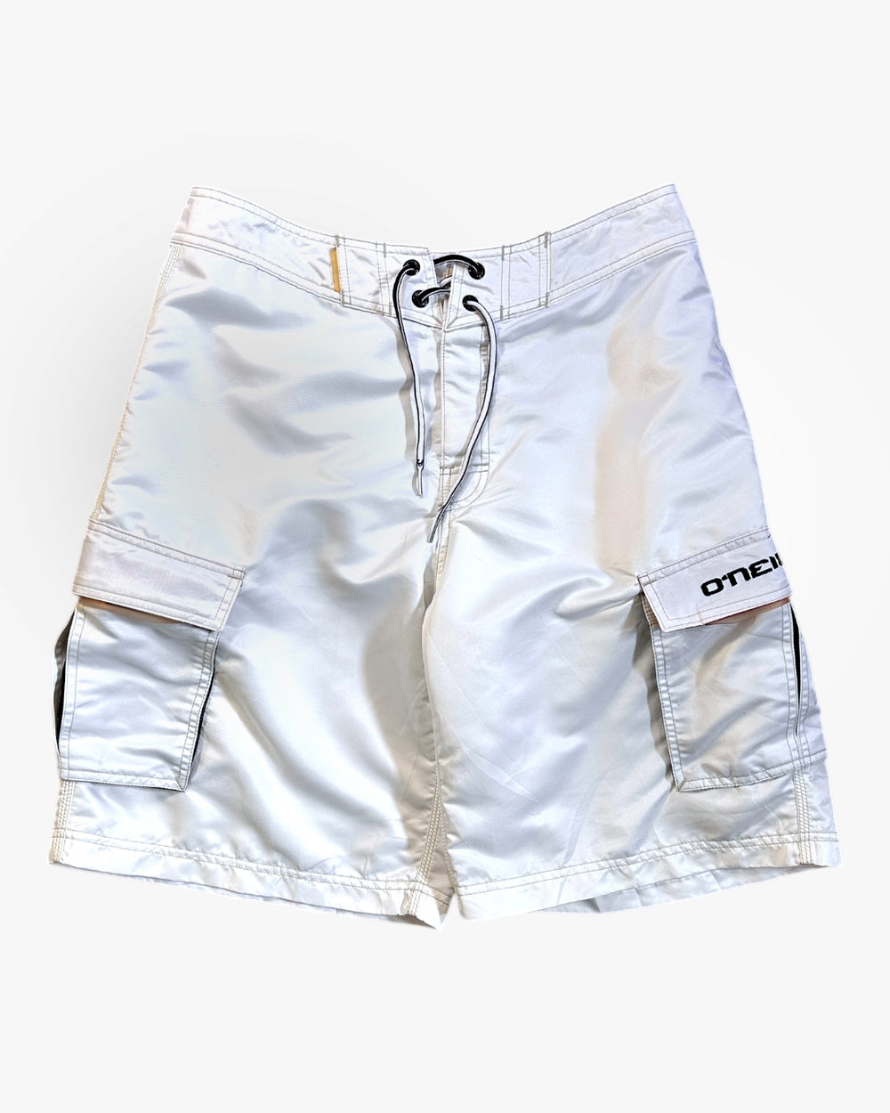 2000s O’NEILL BOARDIES - 32”