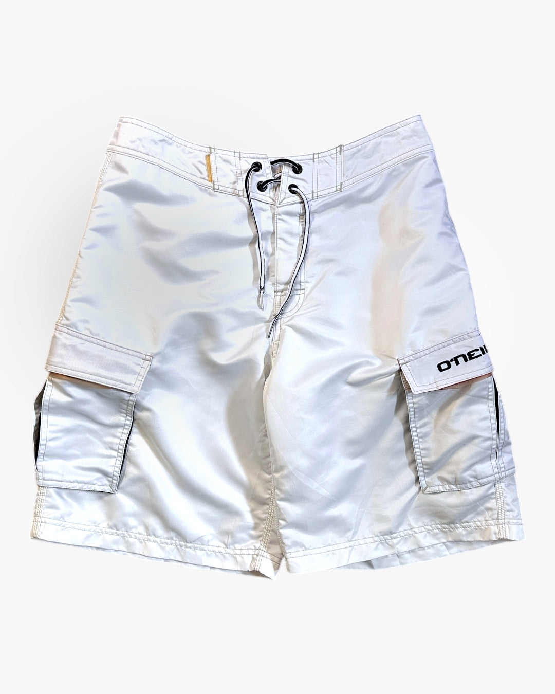 2000s O’NEILL BOARDIES - 32”