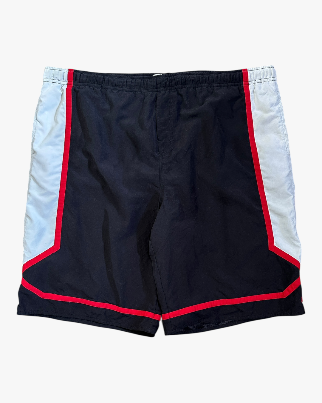 2000s Quiksilver BOARDIES - 40”