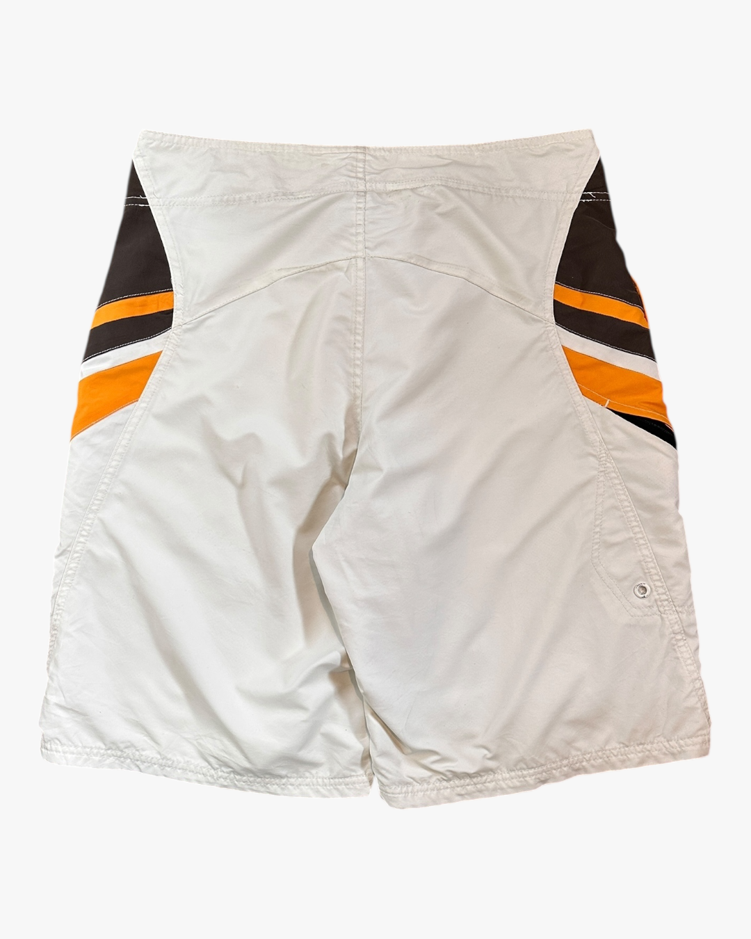 2000s O’NEILL BOARDIES - 34”
