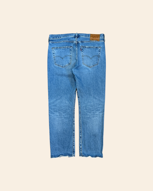 Levi’s 501 denim pants - W36 x L30