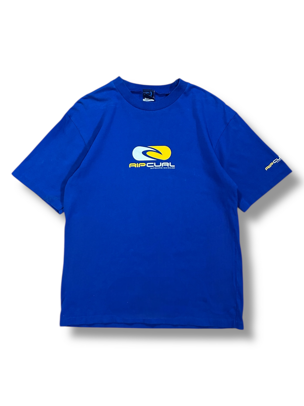 1990’s Ripcurl TEE - M