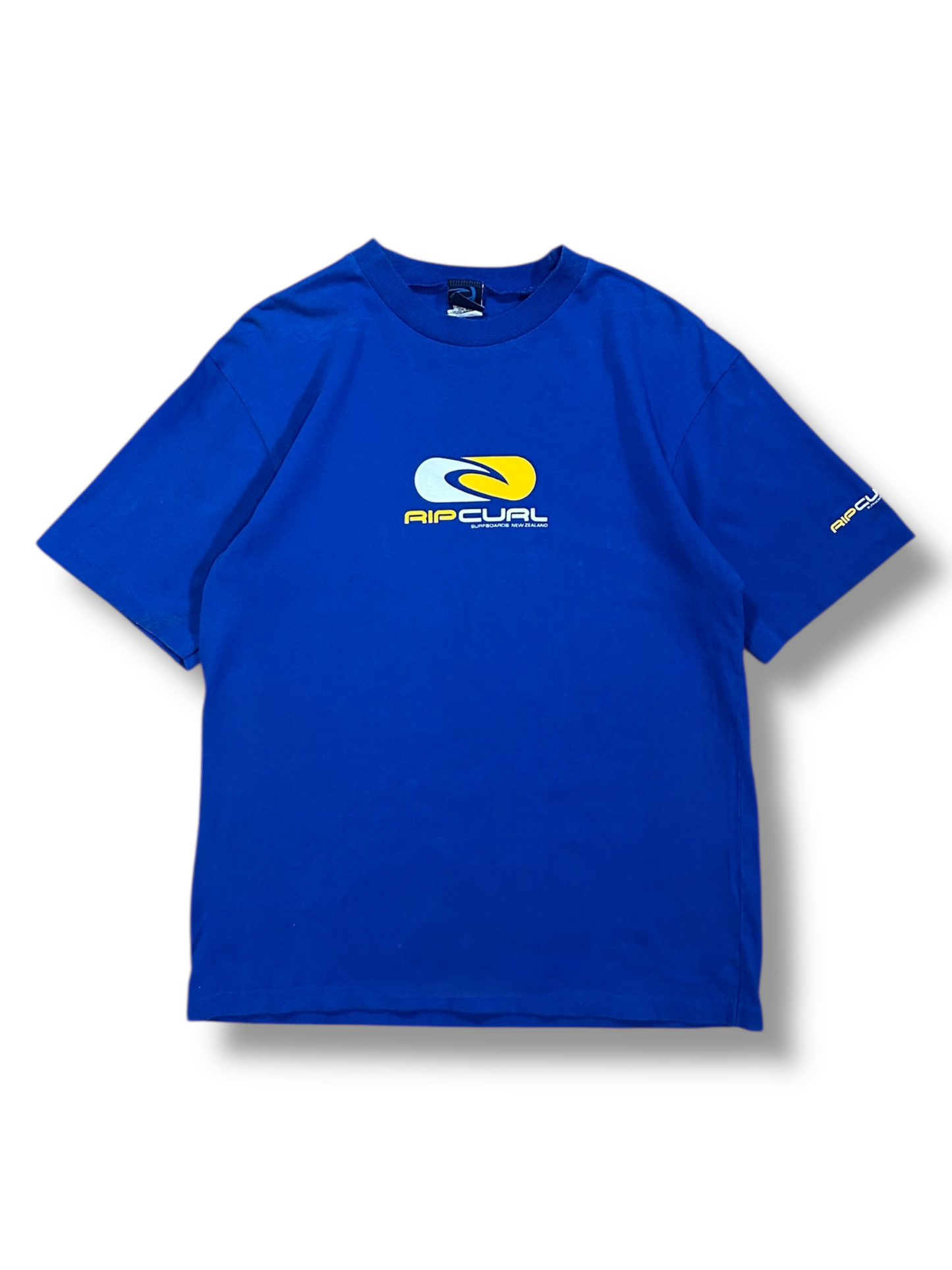 1990’s Ripcurl TEE - M