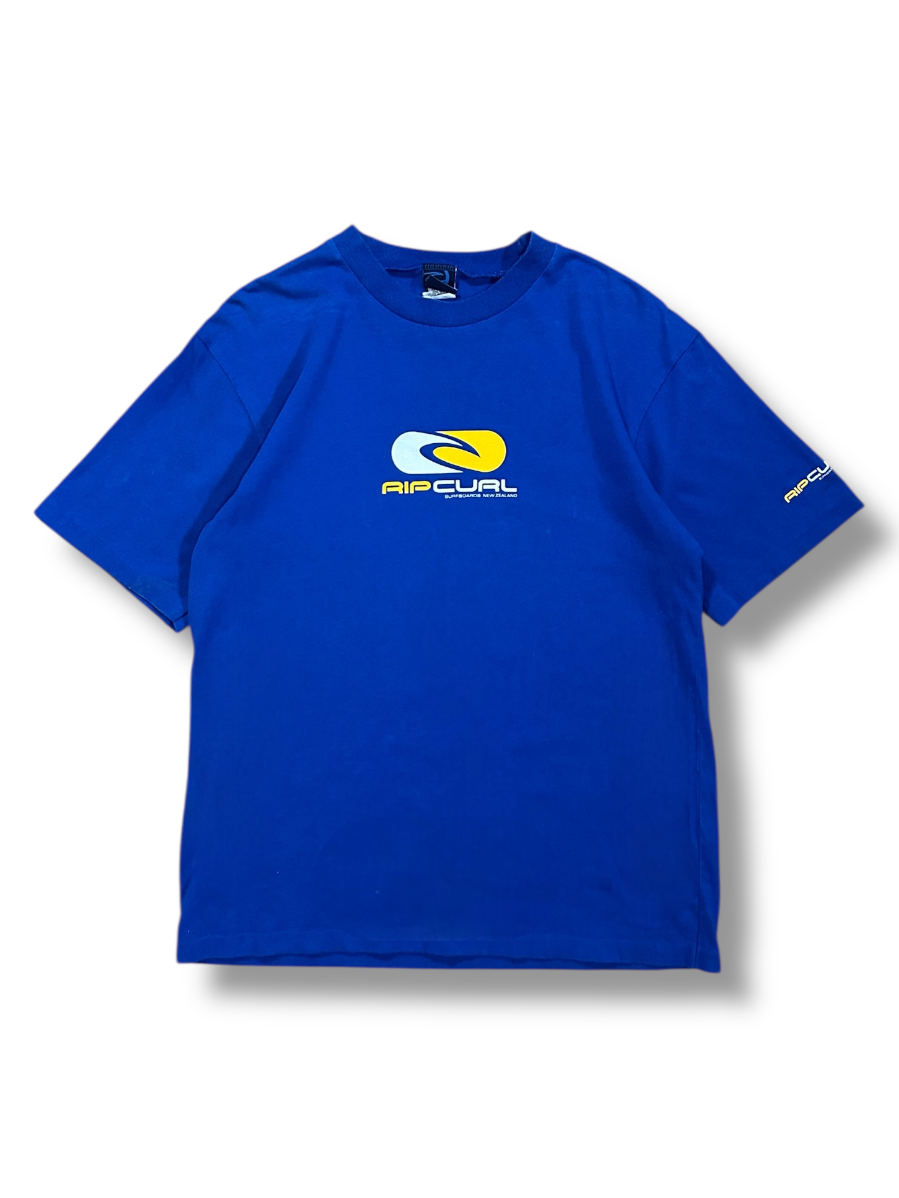 1990’s Ripcurl TEE - M
