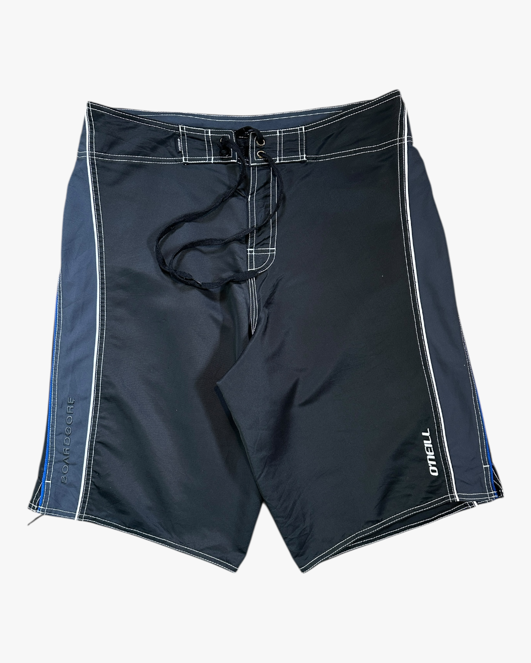 2000s O’NEILL BOARDIES - 34”