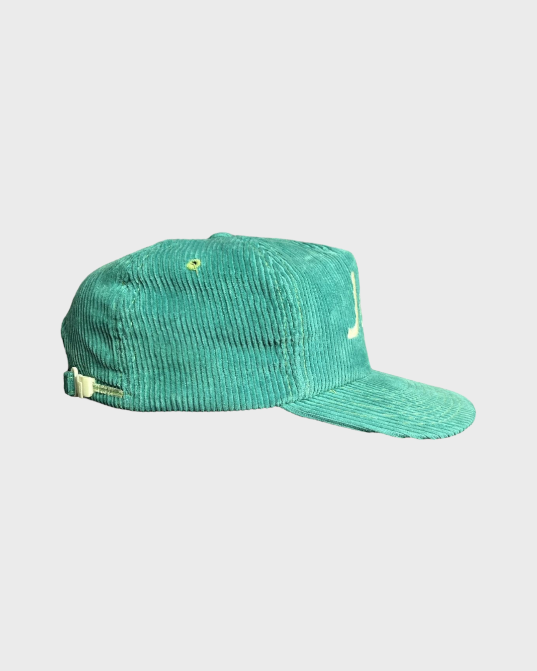 Vintage New York jets sports specialty hat