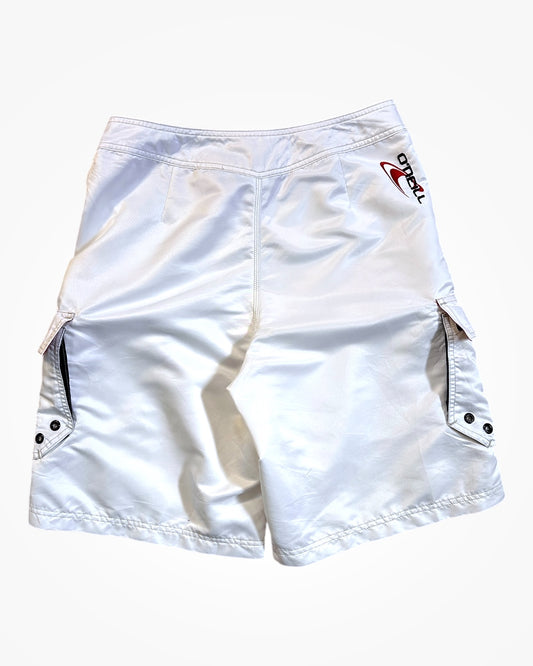 2000s O’NEILL BOARDIES - 32”