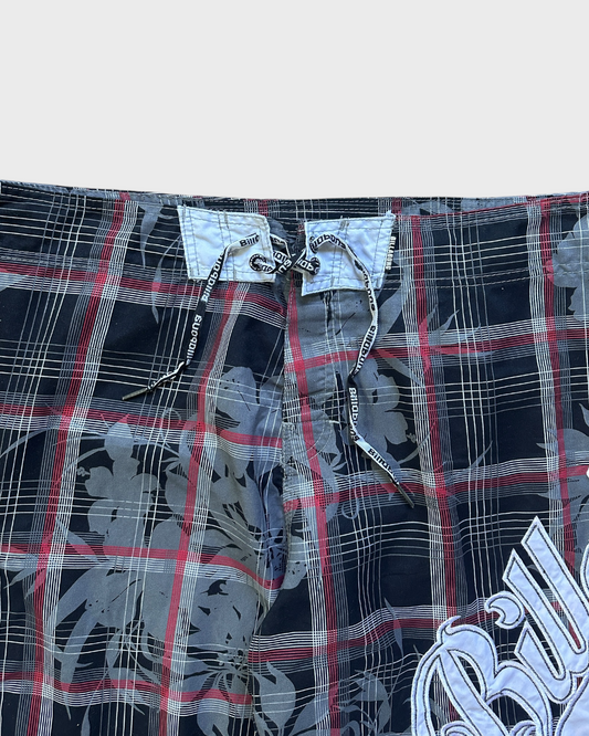 00s billabong boardies - 40”