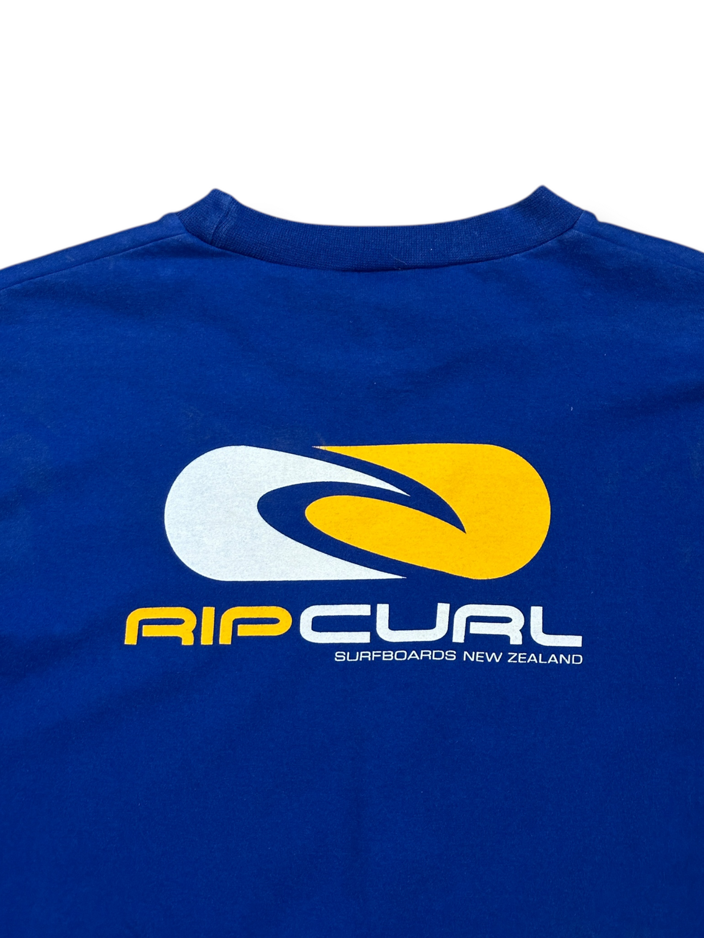 1990’s Ripcurl TEE - M
